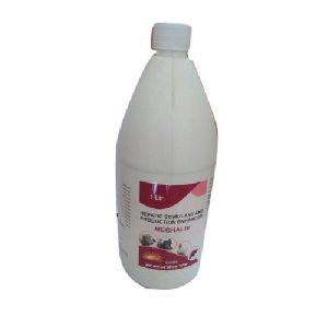 Meghaliv Veterinary Liquid