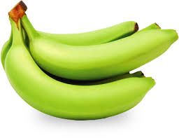 G9 Cavendish Banana