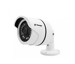 SCF-AHDC-2M-D MP Dome Camera