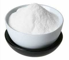 Diphenhydramine Hydrochloride Powder Cas No 147-24-0