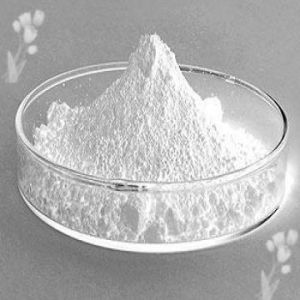 Picolinic acid Powder 98-98-6