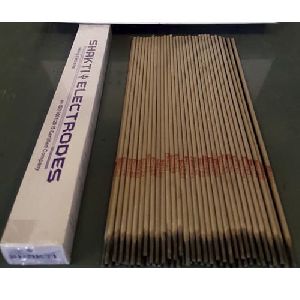 4 mm Welding Electrodes