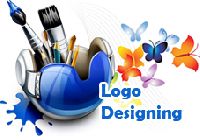 logo Designing services