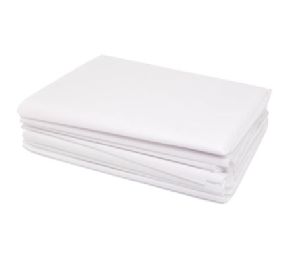 Disposable Bed Sheets