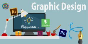 Graphics Designing Services