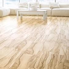 Hardwood Tiles