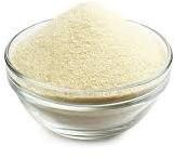 Semolina Flour