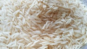 Indian Rice