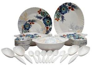 Dinnerware