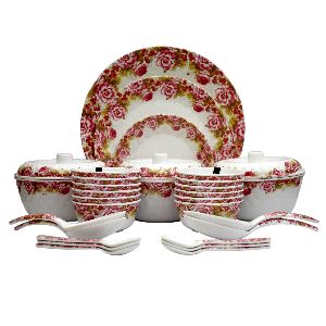 Tableware