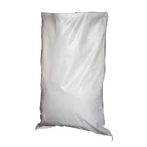 Cement Bags