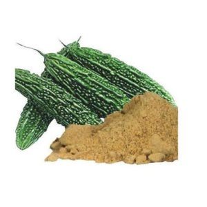 Karela Powder