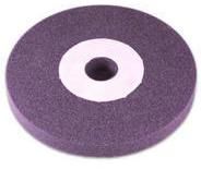 IGC Made Grinding Wheels