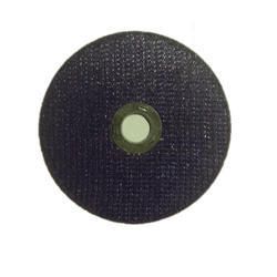 Plain Grinding Wheels