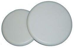 Teflon Coating Discs