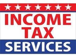 Income Tax Services