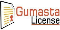 Madhya Pradesh Gumasta License Registration Services