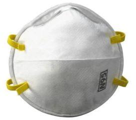 N95 Face Mask