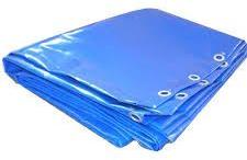 HDPE Tarpaulin