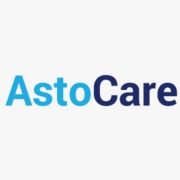 astocare healthcare service