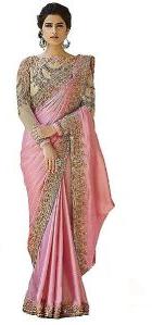 Party Wear Saree