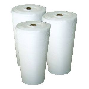 Epe Foam Rolls