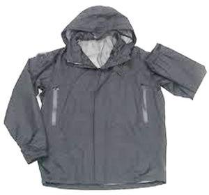 Windcheater Jacket