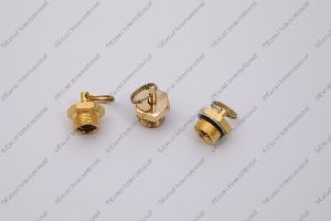 Brass Auto Parts