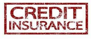 Credit Insurance