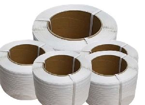 Box Strapping Rolls