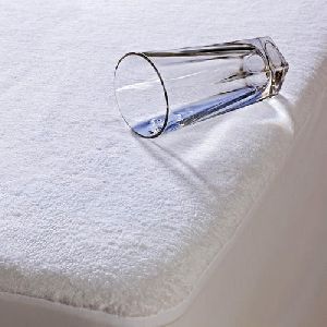 Mattress Protector