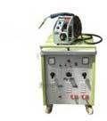 MIG-600 Welding Machine