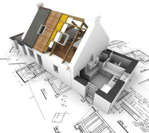 Architectural Services