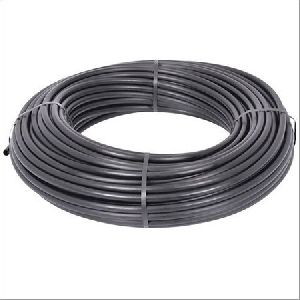 DN 75 HDPE Pipe