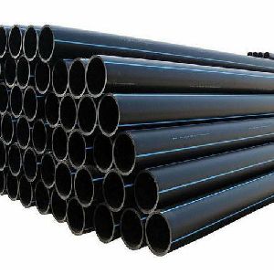 DN 63 HDPE Pipe