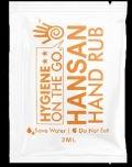 Hansan Sachet