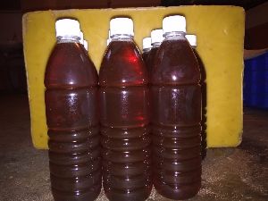 Natuaral Kerala Honey