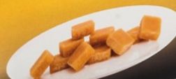 Jaggery Cubes