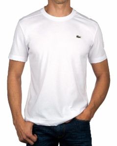 Lacoste T Shirts