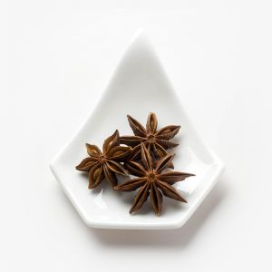 Star Anise