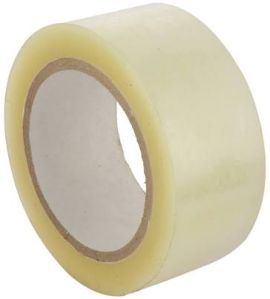 Cello tape 50 meter