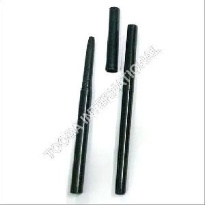 Plastic Twist Kajal Pencil