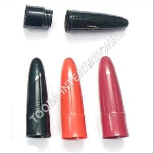 Small Size Bullet Kajal Container