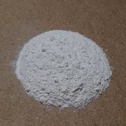 eggshell powder