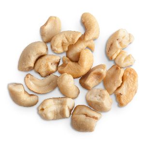 Butts Cashew Nuts