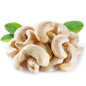 Jumbo Cashew Nuts