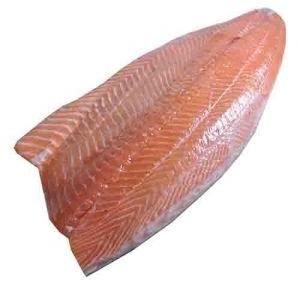 Fresh Fish Fillet