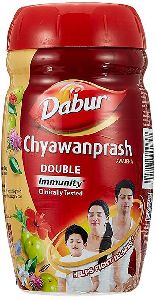 dabur chyawanprash