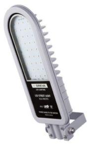 Street Light (90 W)