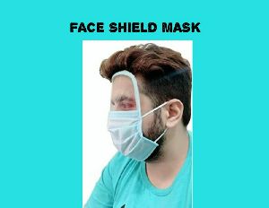 Face Shield